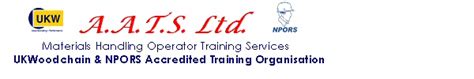 aatsltd.co.uk