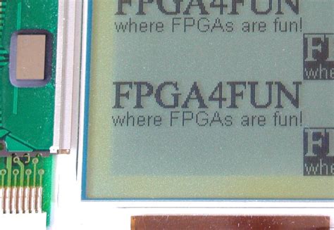 fpga4fun